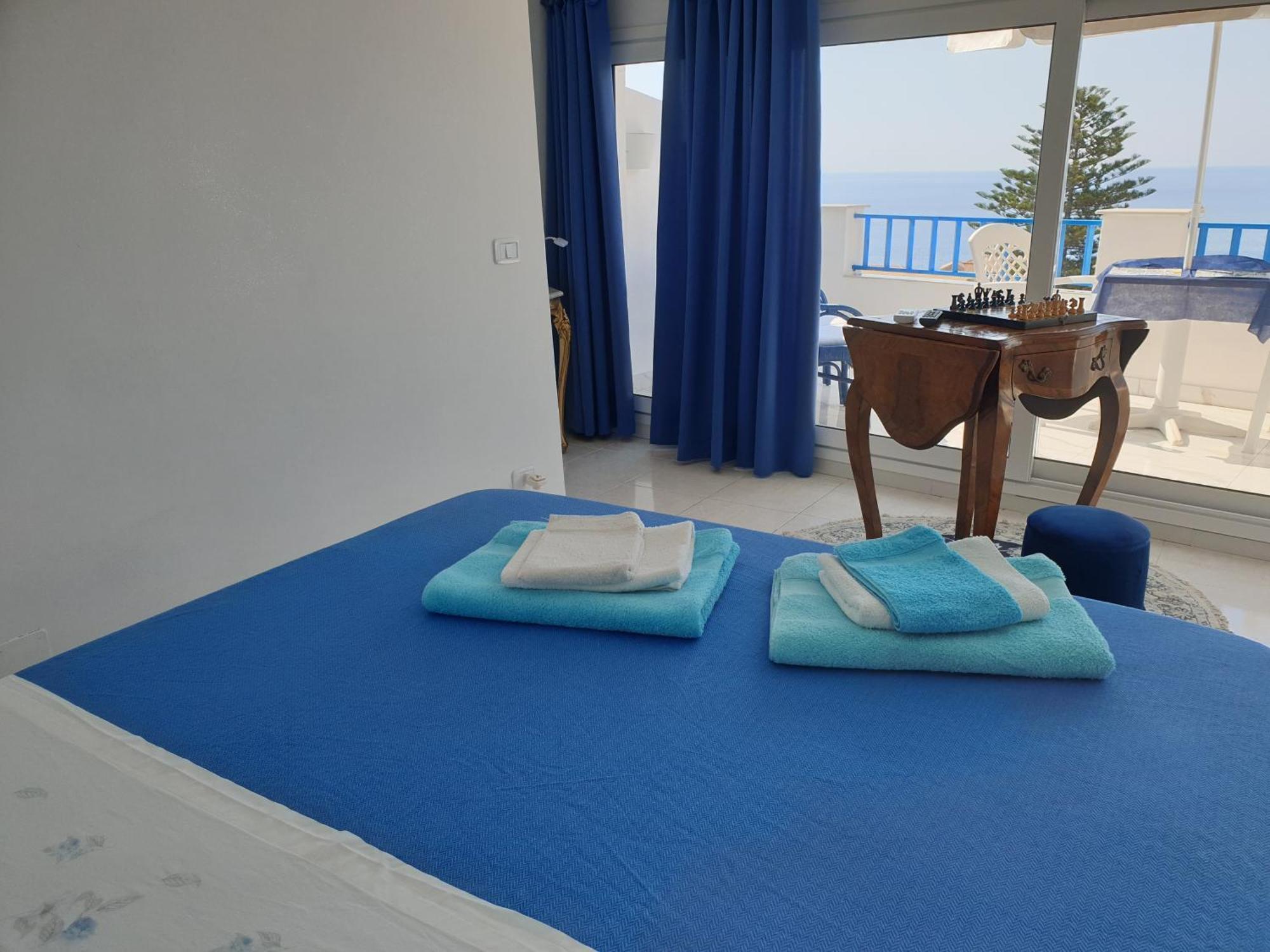 "Lo Studiolo" Apartment Pizzo Kültér fotó